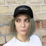 JOCOUP Creative Hat
