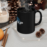 JOCOUP Creative Mug
