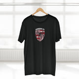 Hangar 117 Men's Tee