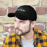 JOCOUP Creative Hat