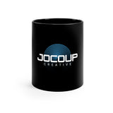 JOCOUP Creative Mug
