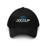 JOCOUP Creative Hat
