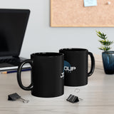 JOCOUP Creative Mug
