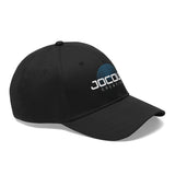 JOCOUP Creative Hat