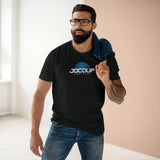 JOCOUP Creative Men's Tee