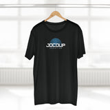 JOCOUP Creative Men's Tee