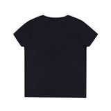 JOCOUP Creative Ladies' V-Neck T-Shirt