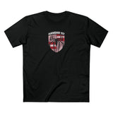 Hangar 117 Men's Tee