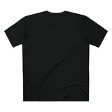 JOCOUP Creative Men's Tee